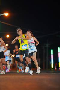 BIB: 98007, 40139
                            <button type="button" onclick="openModal(23113505)" class="btn btn-primary btn-sm float-right btn-popup" data-toggle="modal" data-target=".modal-high-quality">
                        <i class="fas fa-shopping-cart"></i> Add to Cart
                    </button>
                                            <button type="button" onclick="isThisMe(23113505, true)" class="btn btn-success btn-sm float-right btn-popup btn-isme hidden" data-toggle="tooltip" data-placement="bottom" title="นี่คือรูปของคุณใช่ไหม คลิกที่นี่เพื่อเอาเข้าอัลบั้ม">
                        <i class="fas fa-plus"></i> Add to album
                    </button>
                    <button type="button" onclick="isThisMe(23113505, false)" class="btn btn-warning btn-sm float-right btn-popup btn-isnotme hidden">
                        <i class="fas fa-ban"></i> Remove from album
                    </button>